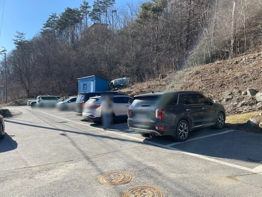 삼양쉼터 이미지