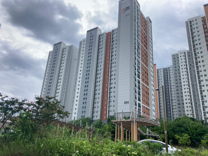 네이버블로그
