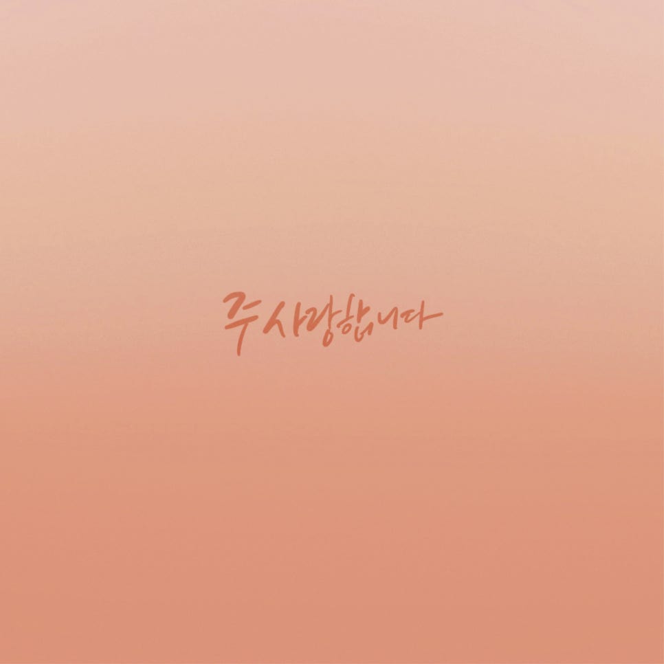 웨이브로드(주) 이미지