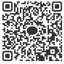 다산센트럴치과교정과치과의원 이미지