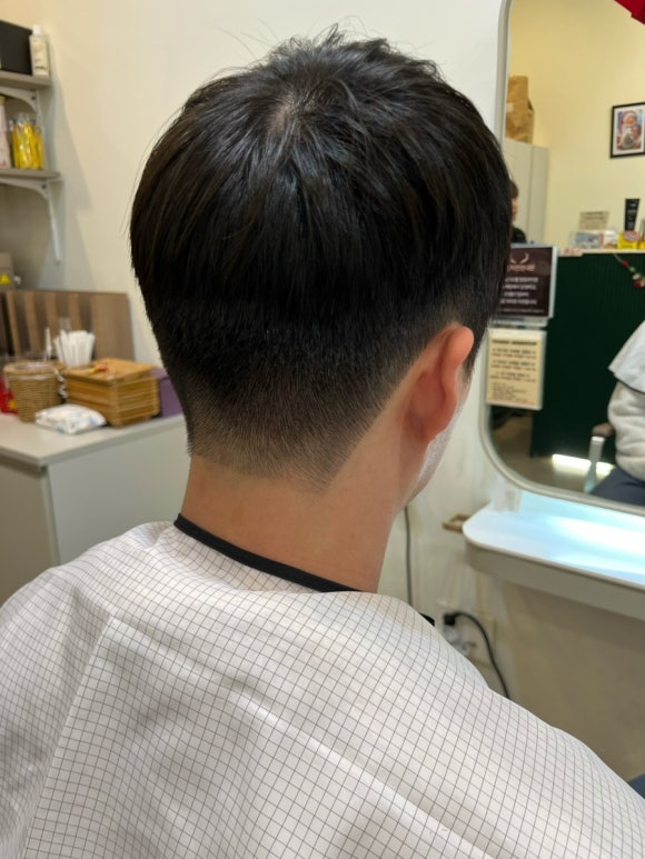 리살롱 이미지