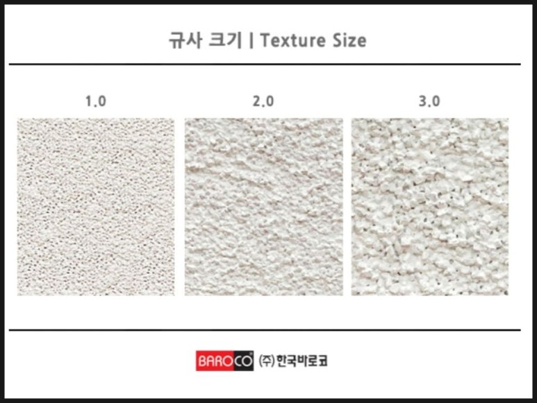 샌드빈 이미지