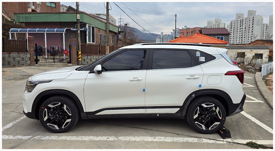 제이원렌트카 이미지