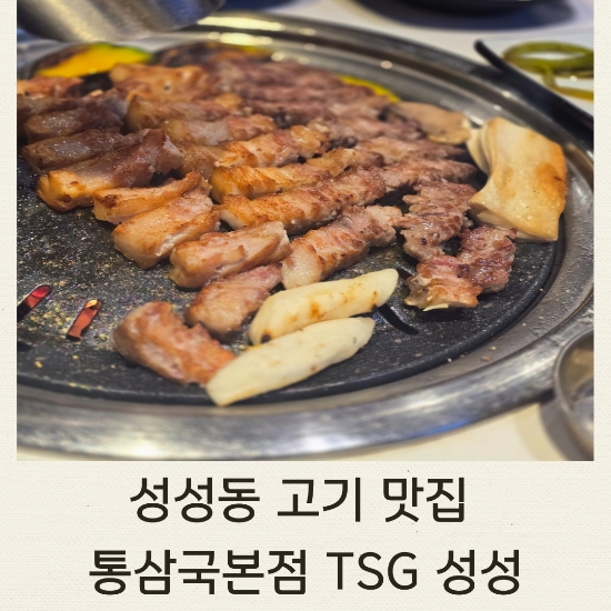 통삼국본점 이미지