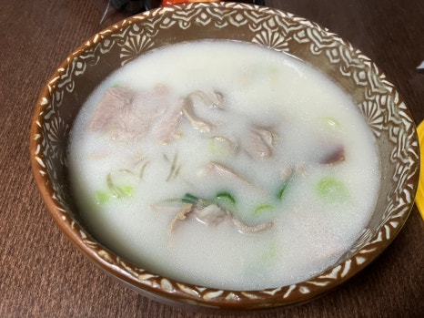 기울어진 뚝배기 인천검단점 이미지