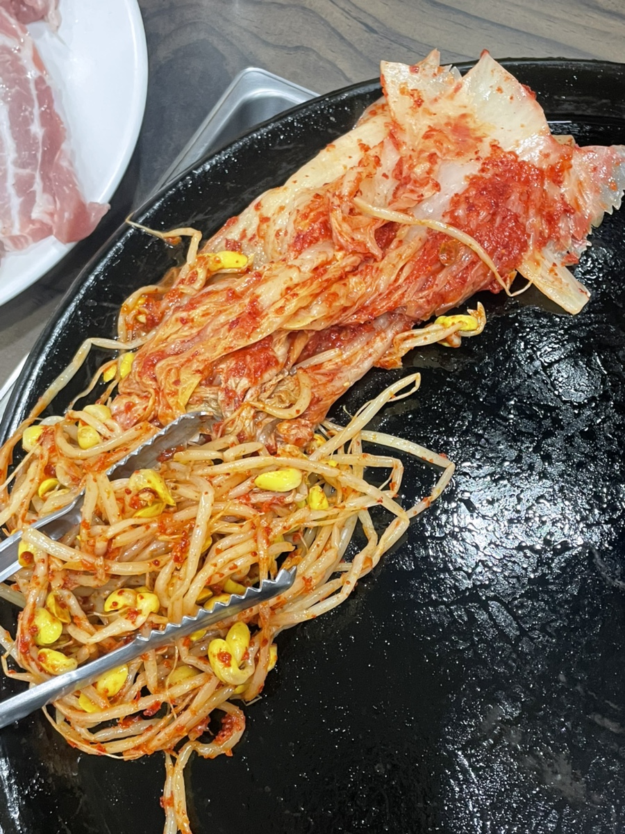 오성포차 사진 3