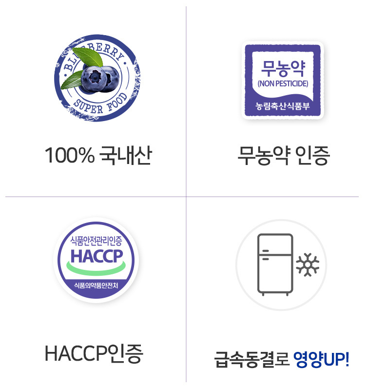 영글어농장 이미지
