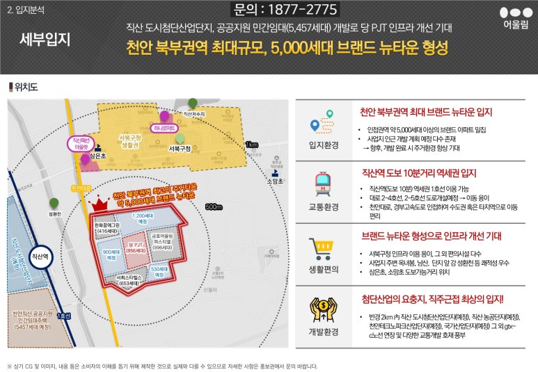 직산패션마트 이미지