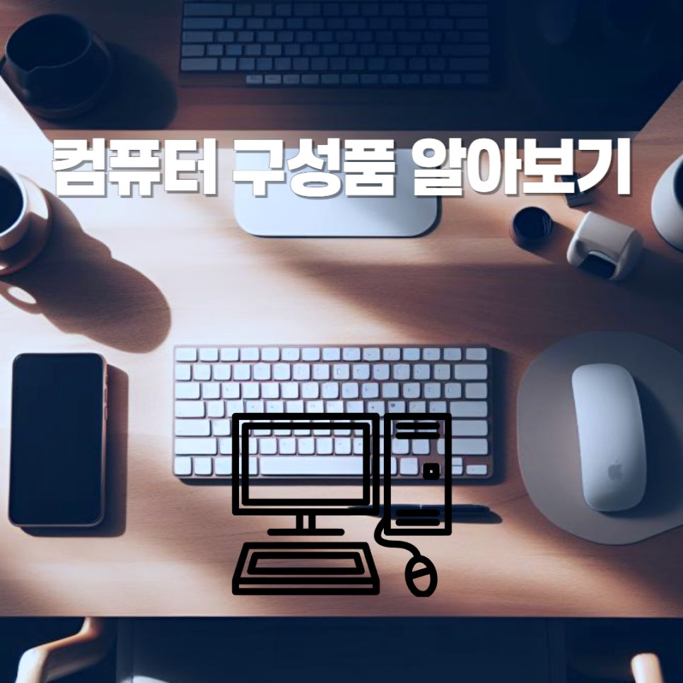HP중앙컴퓨터 이미지