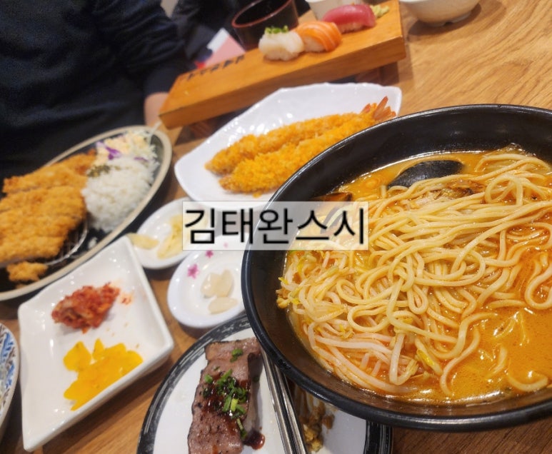 김태완스시대치 이미지