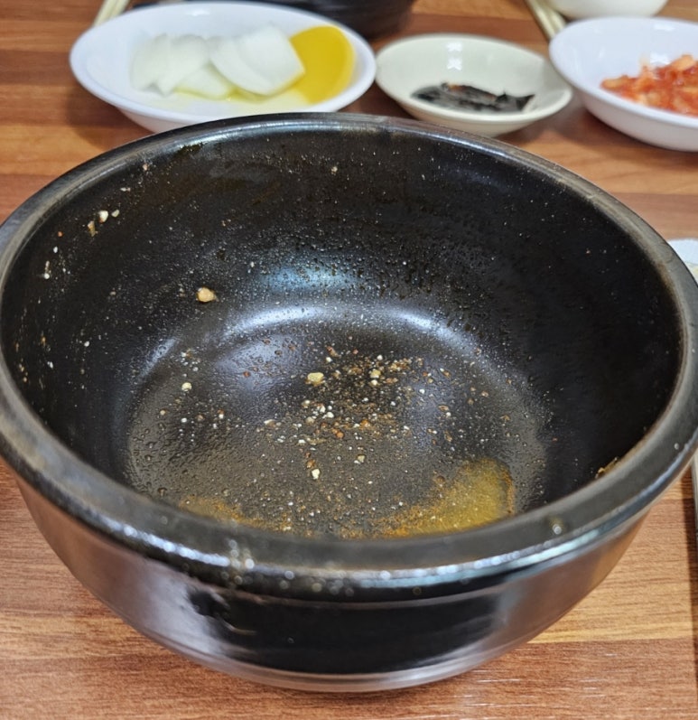 다온 순두부 이미지