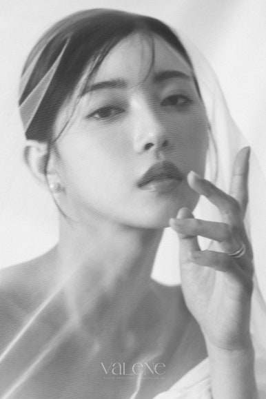 더발렌 이미지