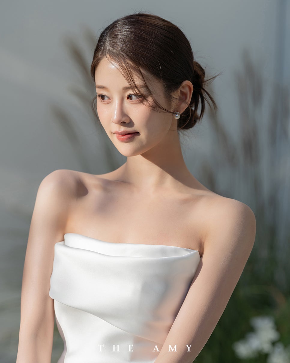 더에이미 이미지