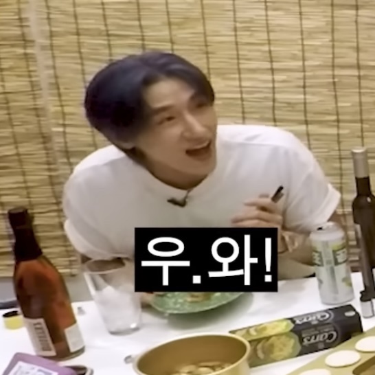 숲속의다이어트캠프 이미지