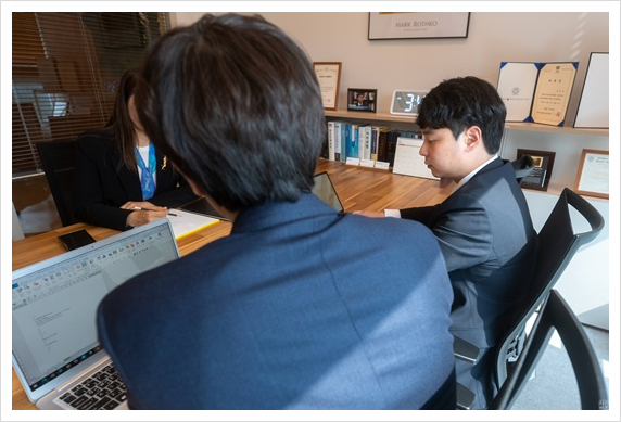 법무법인서상 이미지