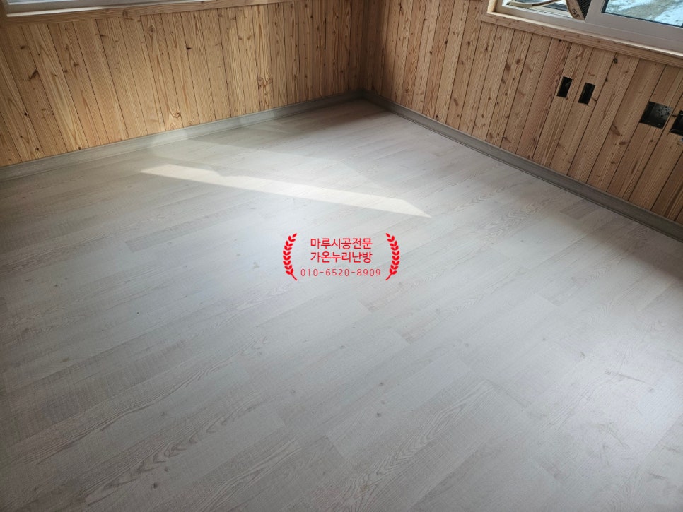 금산전기 이미지
