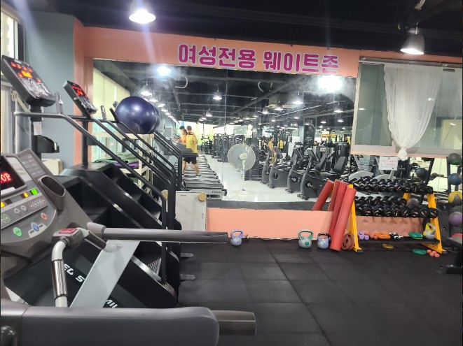 파리바게뜨안산선부 이미지