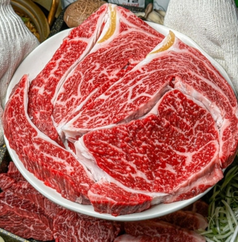 할매식당 이미지