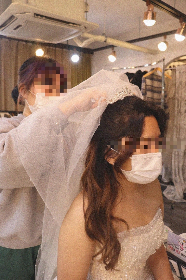 와이즈뷰티테인먼트 이미지