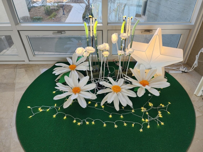 장모생각 이미지