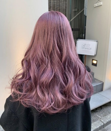 퍼플로즈 이미지