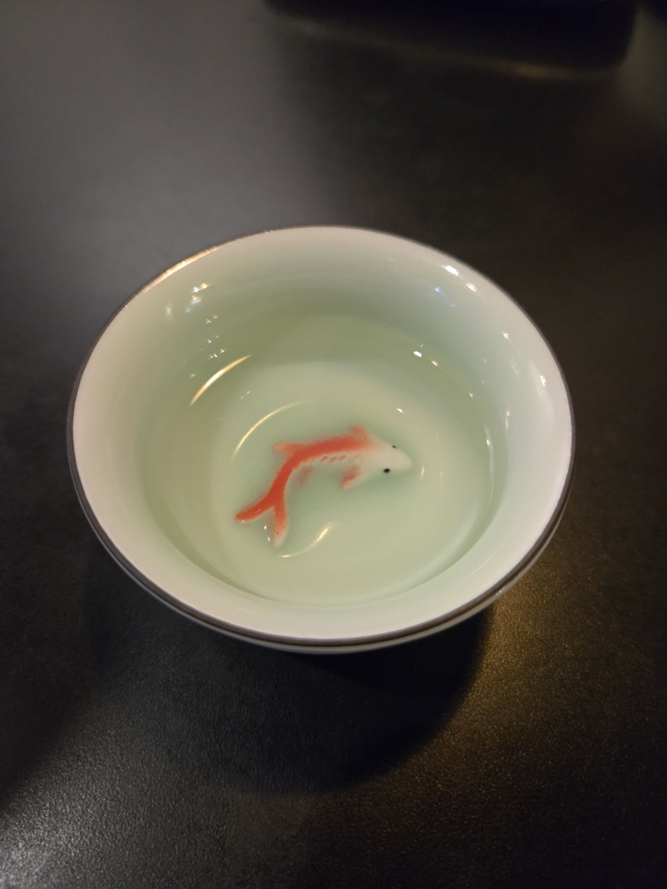 오다 신대방삼거리점 이미지
