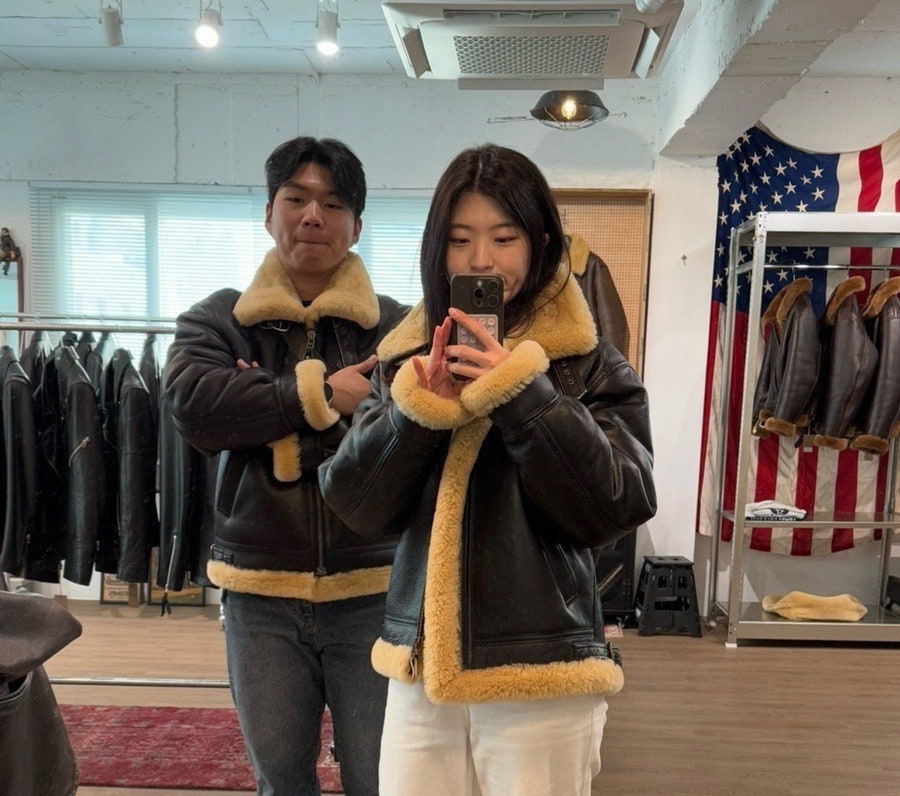 딤스킨 이미지