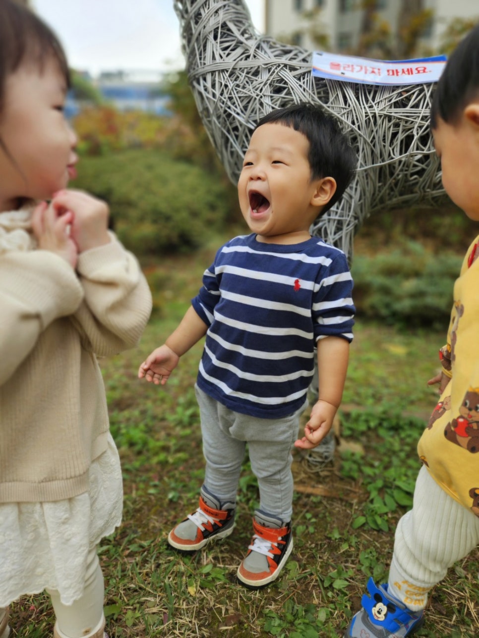 시립센트럴포레어린이집 이미지