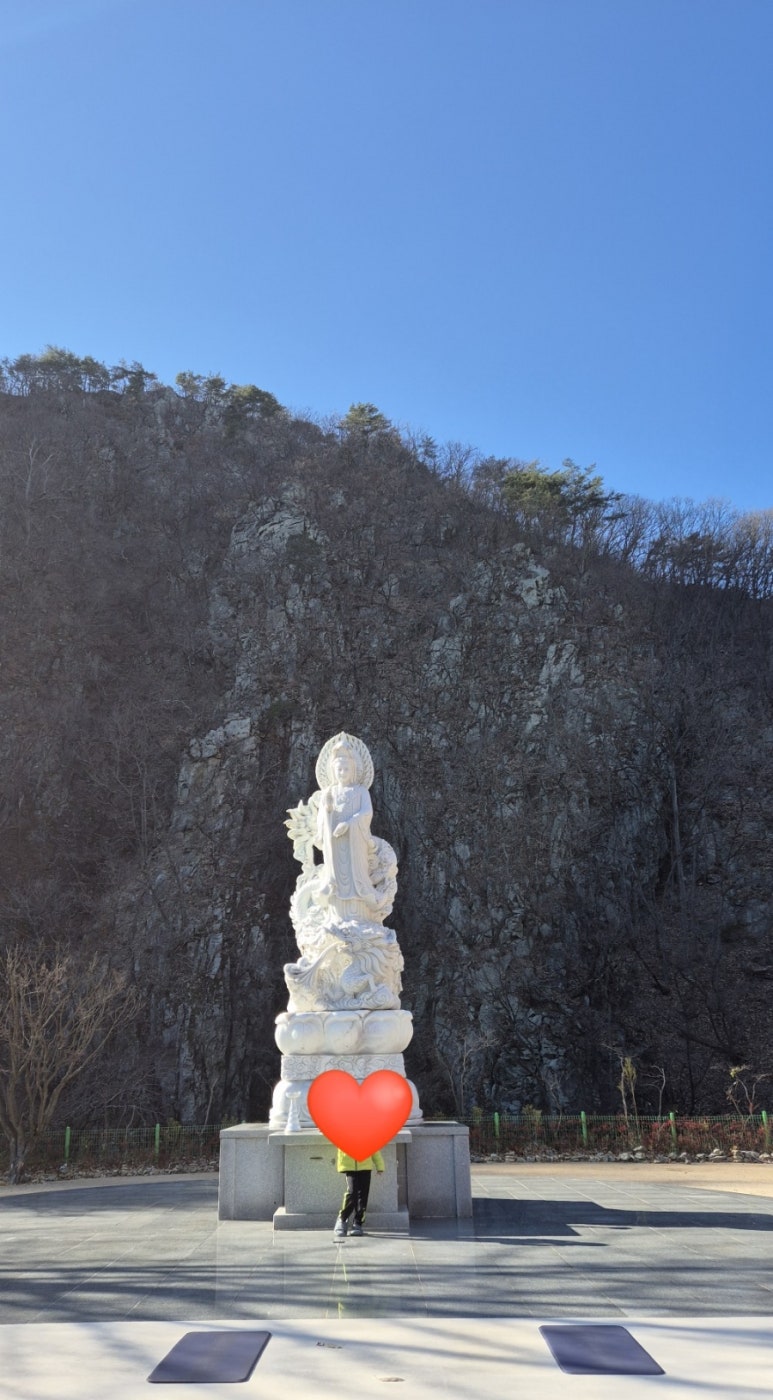 청하일식 이미지