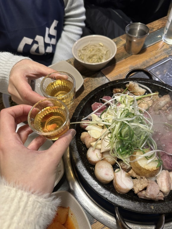 용산수산 이미지