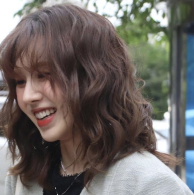 살롱엔제이 이미지