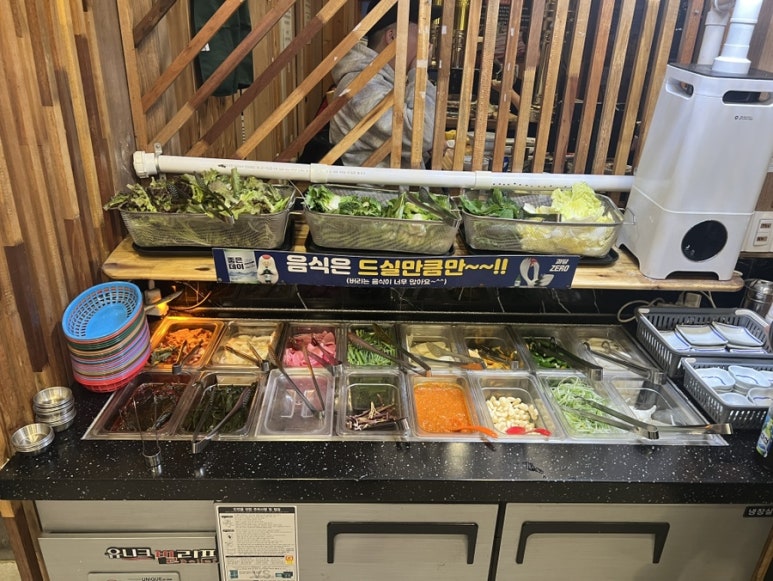 백정축산 이미지