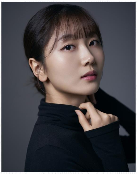 강남스튜디오 이미지