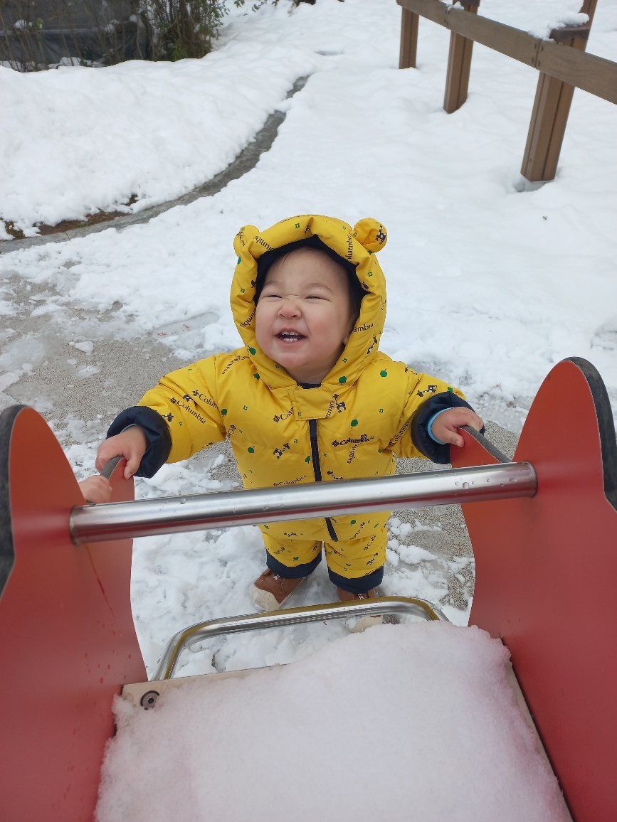 시립 라온사랑어린이집 이미지