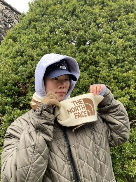 부대마을부대찌개 이미지