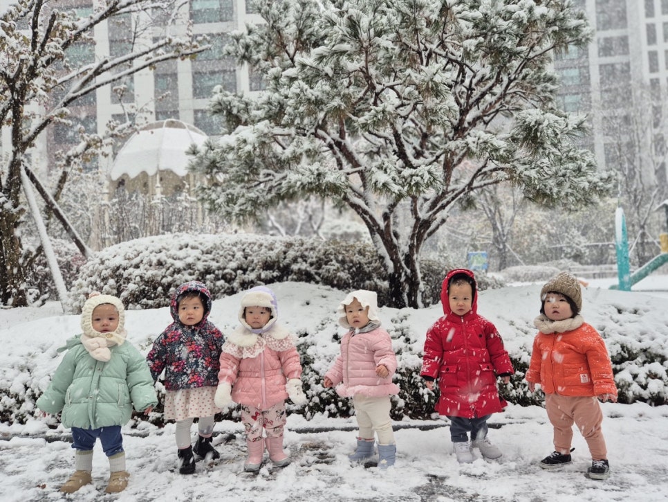 시립푸르지오자이1어린이집 이미지