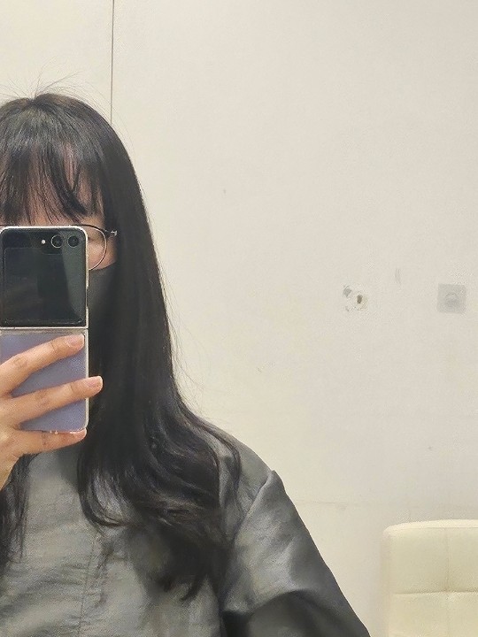 로더헤어 이미지