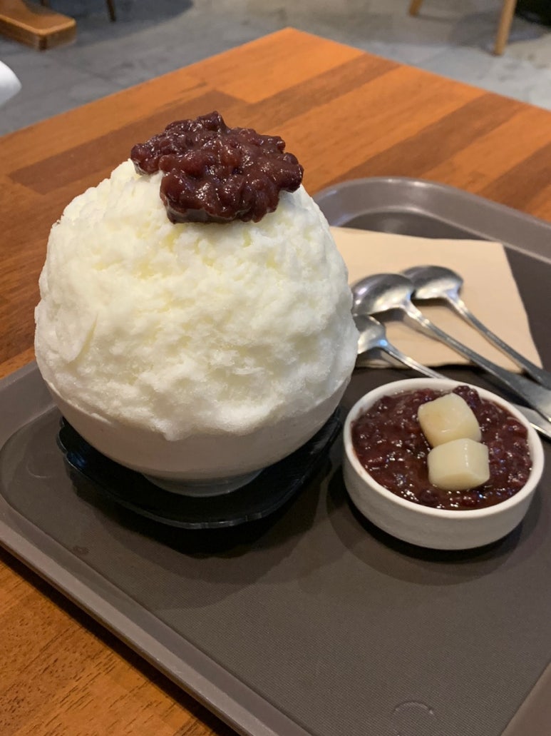 목화반점 이미지