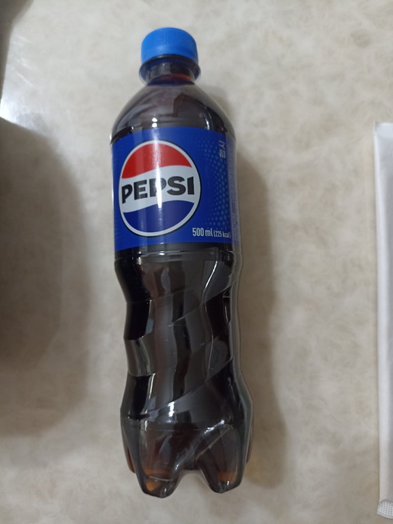 치킨에 대한 내 생각 이미지