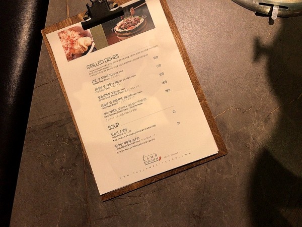 더램 이미지