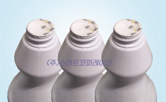실링실링 이미지