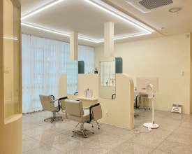일리있는디자인 이미지
