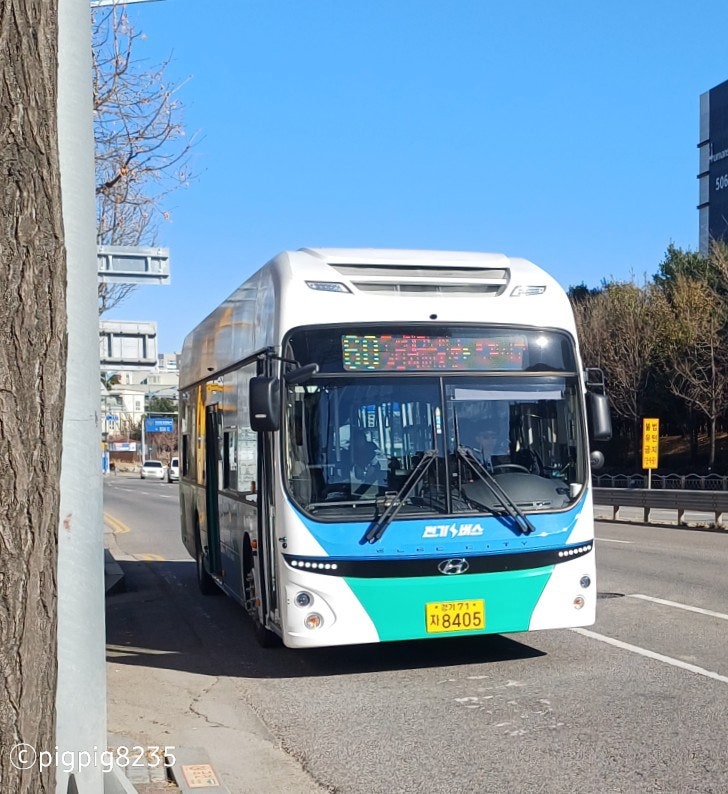 청우충전소 이미지