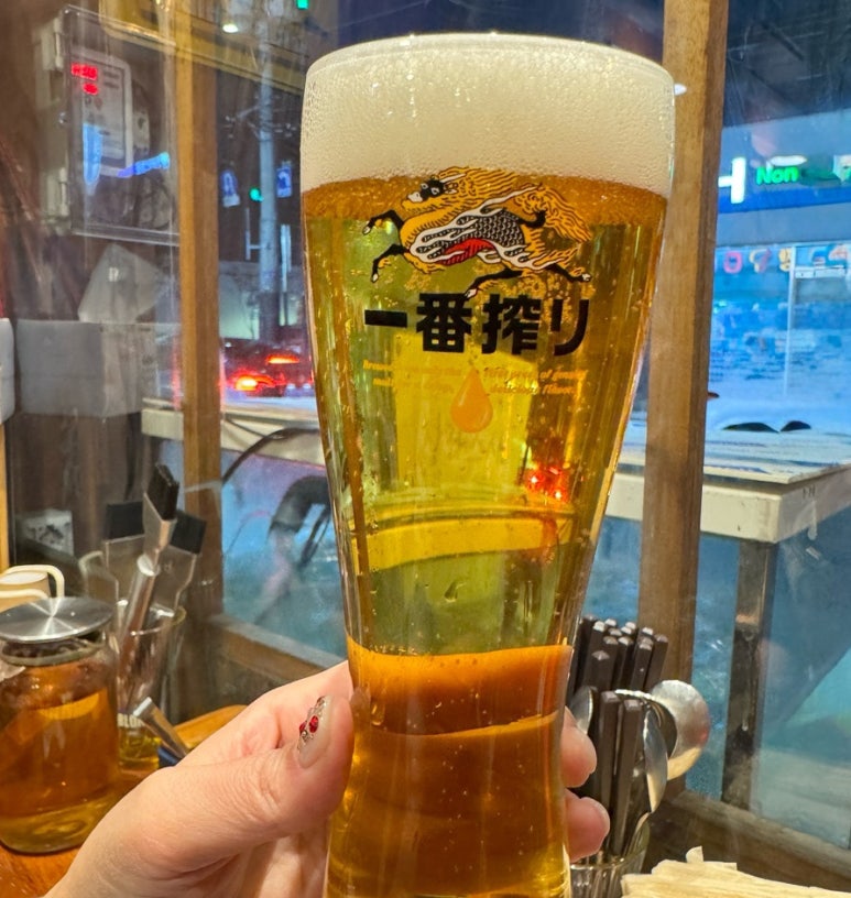 장라스시 이미지