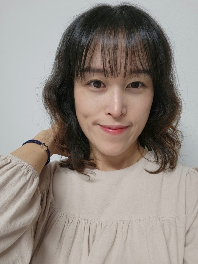 세마헤어 이미지