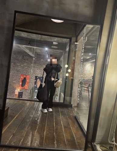 덤보커피앤바 이미지