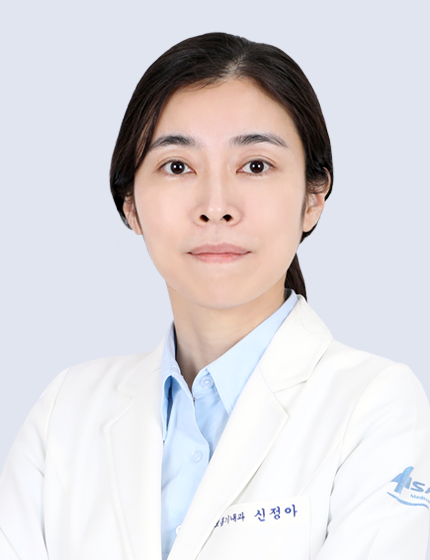 김병호내과 이미지