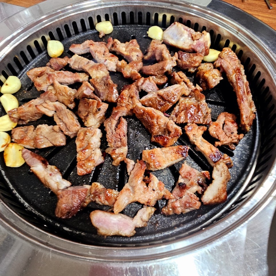 미정상사 이미지