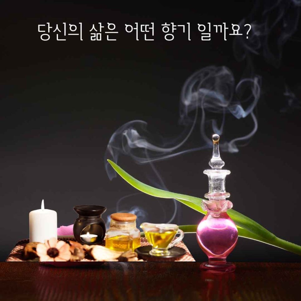 건강한테라피 이미지