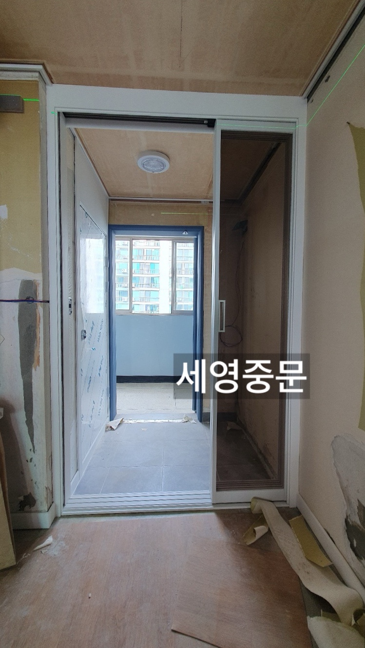 세영슈퍼 이미지